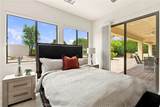 78463 Blackstone Court - Photo 20