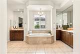 78463 Blackstone Court - Photo 21