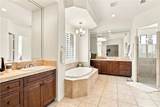 78463 Blackstone Court - Photo 22