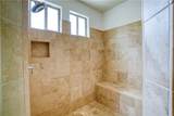78463 Blackstone Court - Photo 23