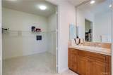 78463 Blackstone Court - Photo 24