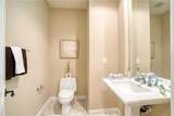 78463 Blackstone Court - Photo 25