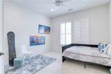 78463 Blackstone Court - Photo 26