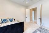 78463 Blackstone Court - Photo 27
