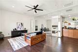 78463 Blackstone Court - Photo 28