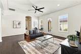 78463 Blackstone Court - Photo 29