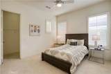 78463 Blackstone Court - Photo 30