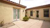 78463 Blackstone Court - Photo 4