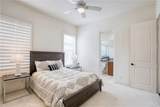 78463 Blackstone Court - Photo 31