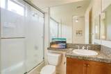 78463 Blackstone Court - Photo 32