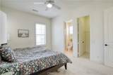 78463 Blackstone Court - Photo 33