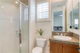 78463 Blackstone Court - Photo 34