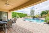 78463 Blackstone Court - Photo 35