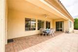 78463 Blackstone Court - Photo 36