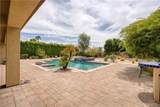 78463 Blackstone Court - Photo 38