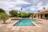 78463 Blackstone Court - Photo 39