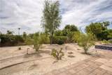 78463 Blackstone Court - Photo 40