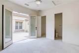 78463 Blackstone Court - Photo 5