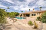 78463 Blackstone Court - Photo 41