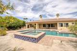 78463 Blackstone Court - Photo 42