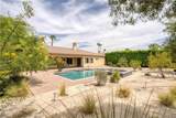 78463 Blackstone Court - Photo 43