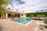 78463 Blackstone Court - Photo 44