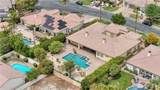 78463 Blackstone Court - Photo 45