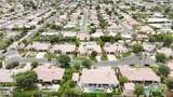 78463 Blackstone Court - Photo 46