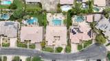 78463 Blackstone Court - Photo 47