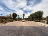 78463 Blackstone Court - Photo 48