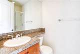 78463 Blackstone Court - Photo 6