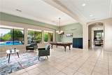 78463 Blackstone Court - Photo 7