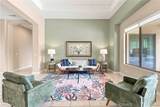 78463 Blackstone Court - Photo 8