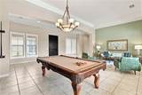 78463 Blackstone Court - Photo 9