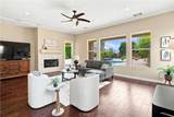 78463 Blackstone Court - Photo 10