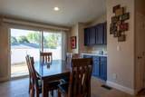 29534 Primrose Drive - Photo 13