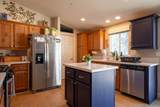 29534 Primrose Drive - Photo 15