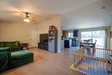 29534 Primrose Drive - Photo 6