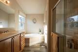 29534 Primrose Drive - Photo 9