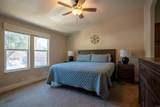 29534 Primrose Drive - Photo 10