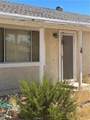 17821 Longmeadow - Photo 1