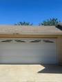 17821 Longmeadow - Photo 2