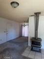 17821 Longmeadow - Photo 11