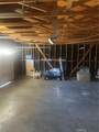 17821 Longmeadow - Photo 12
