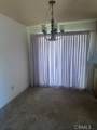 17821 Longmeadow - Photo 5