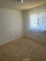 17821 Longmeadow - Photo 6