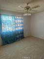 17821 Longmeadow - Photo 7