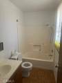 17821 Longmeadow - Photo 8