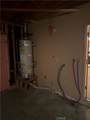 17821 Longmeadow - Photo 10