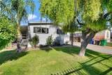 6289 Monica Way - Photo 1